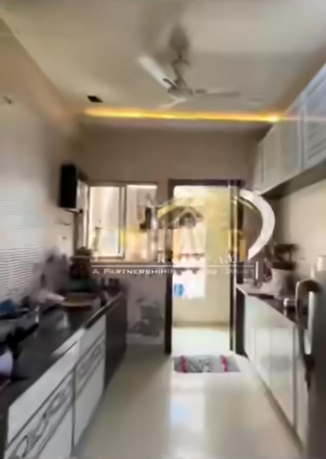 IMG-20260628-WA0036 3 Beds and 3 Baths For Sale in Ahmedabad