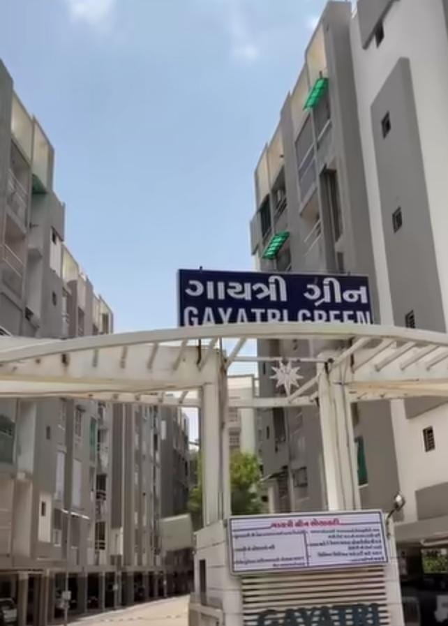 IMG-20260628-WA0039 3 Beds and 3 Baths For Sale in Ahmedabad