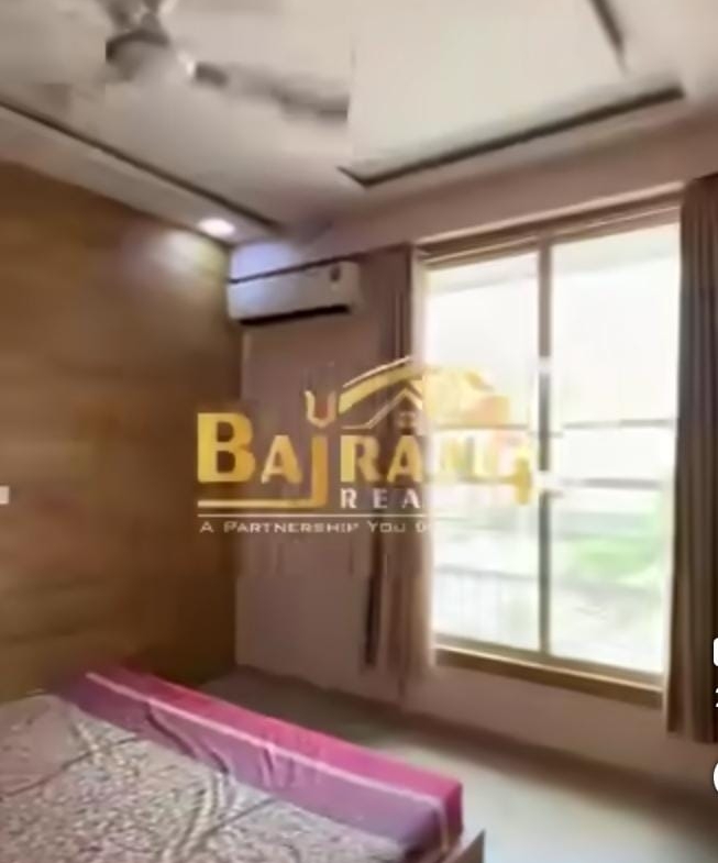 3 Beds and 3 Baths For Sale in Ahmedabad
