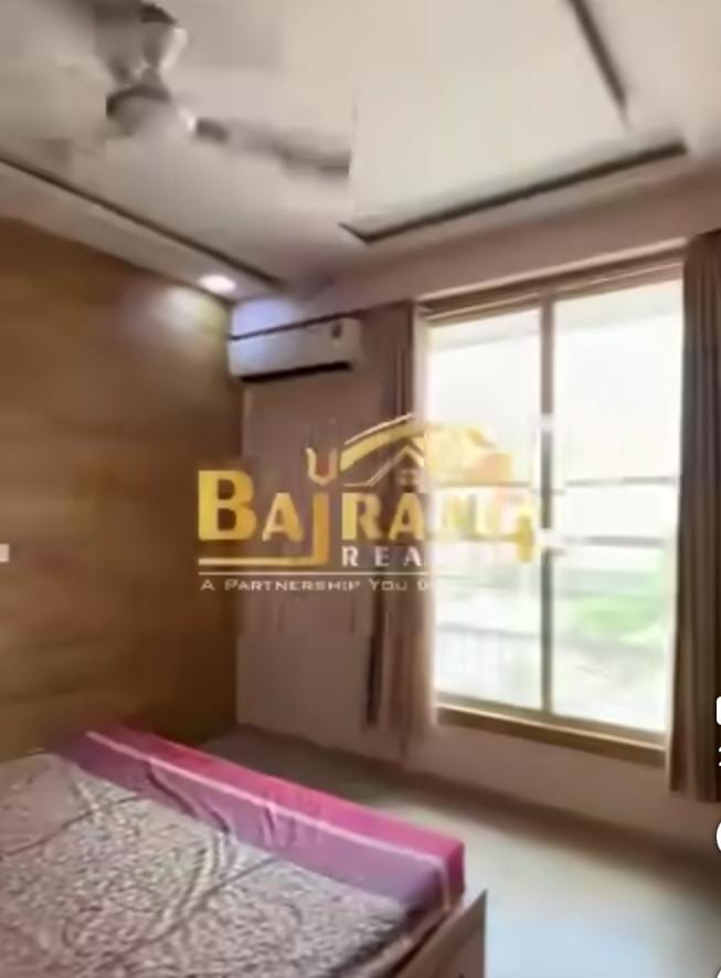 IMG-20260628-WA0040 3 Beds and 3 Baths For Sale in Ahmedabad