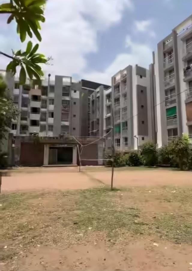 IMG-20260628-WA0041 3 Beds and 3 Baths For Sale in Ahmedabad