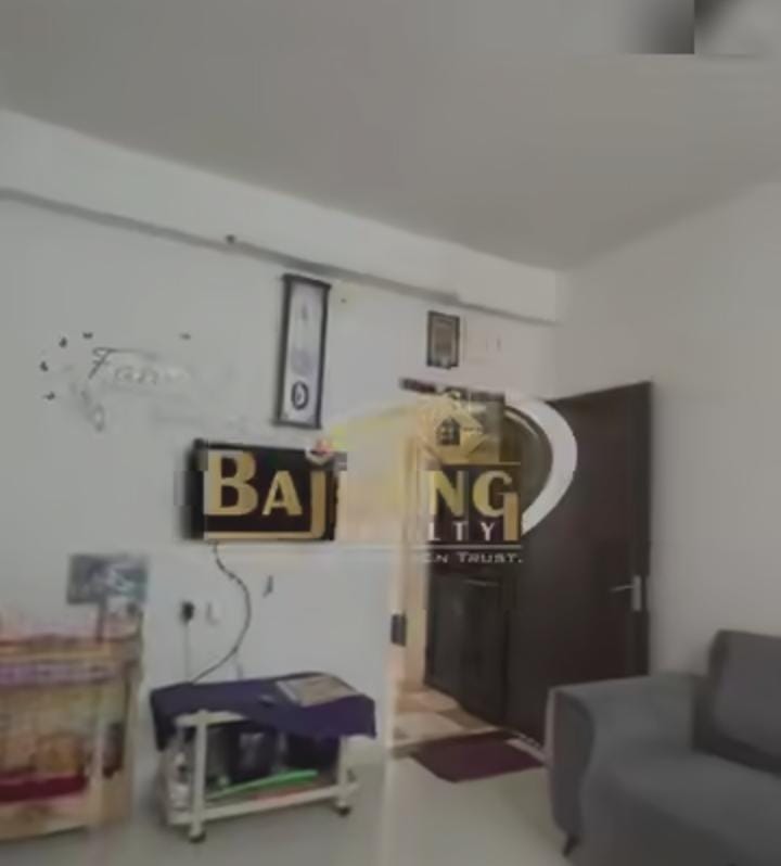 2 Beds and 2 Baths for Sale in Ahmedabad.
