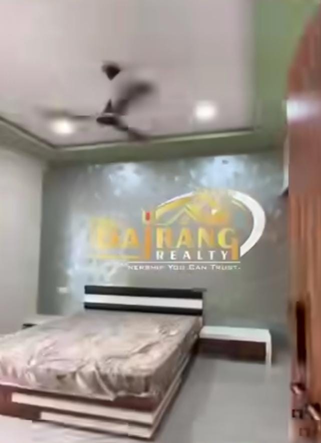 IMG-20260628-WA0059 4 Beds and 4 Baths For Sale in Ahmedabad.