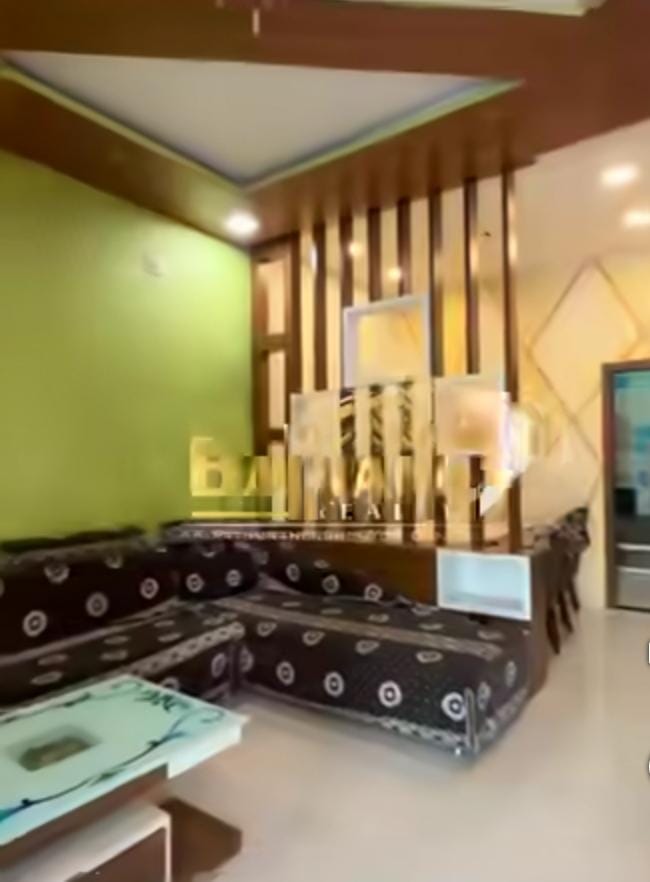 IMG-20260628-WA0060 4 Beds and 4 Baths For Sale in Ahmedabad.