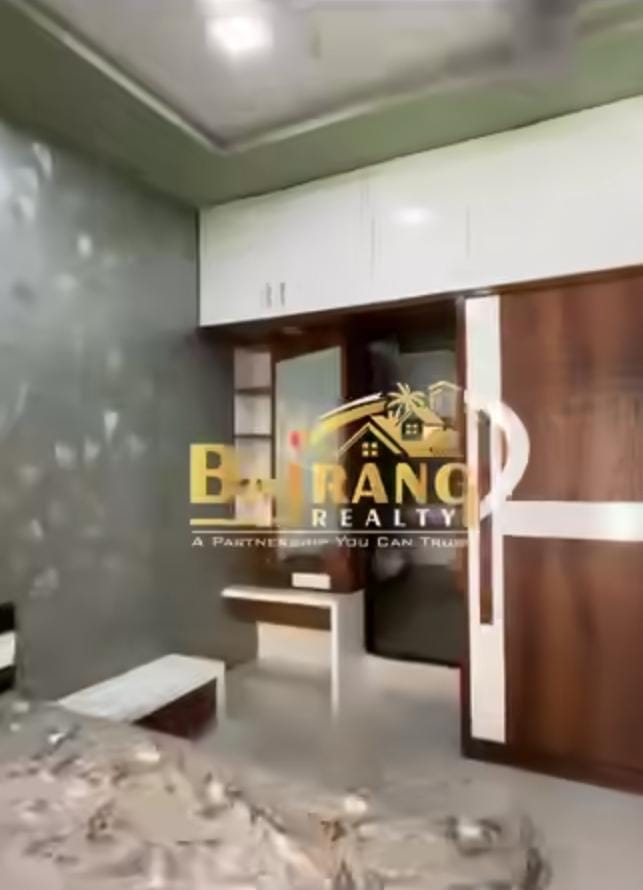 IMG-20260628-WA0062 4 Beds and 4 Baths For Sale in Ahmedabad.