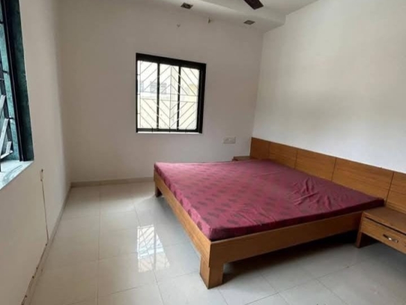 4 Beds 4 Baths For Rent in Ahmedabad.