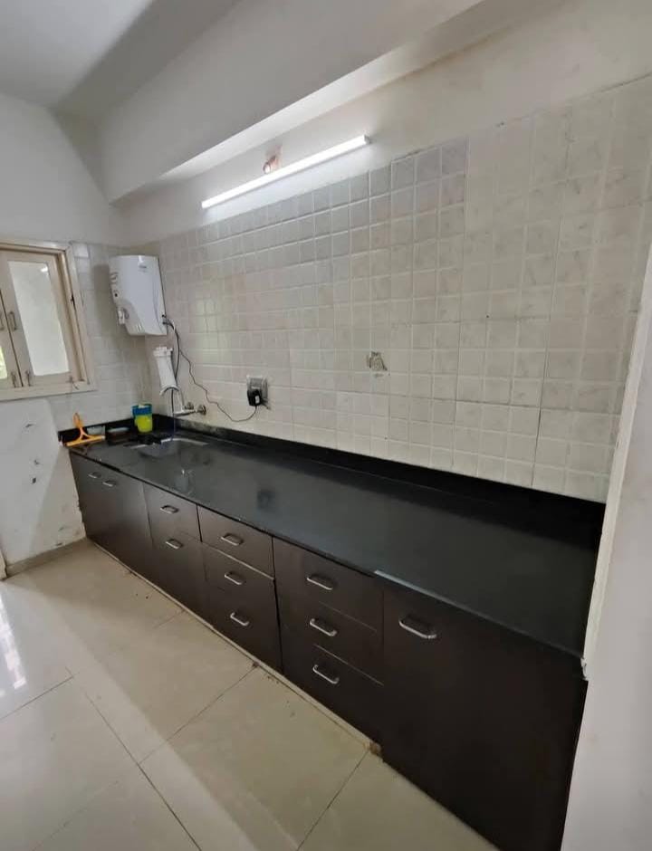 2 Beds and 2 Baths For Rent in Ahmedabad