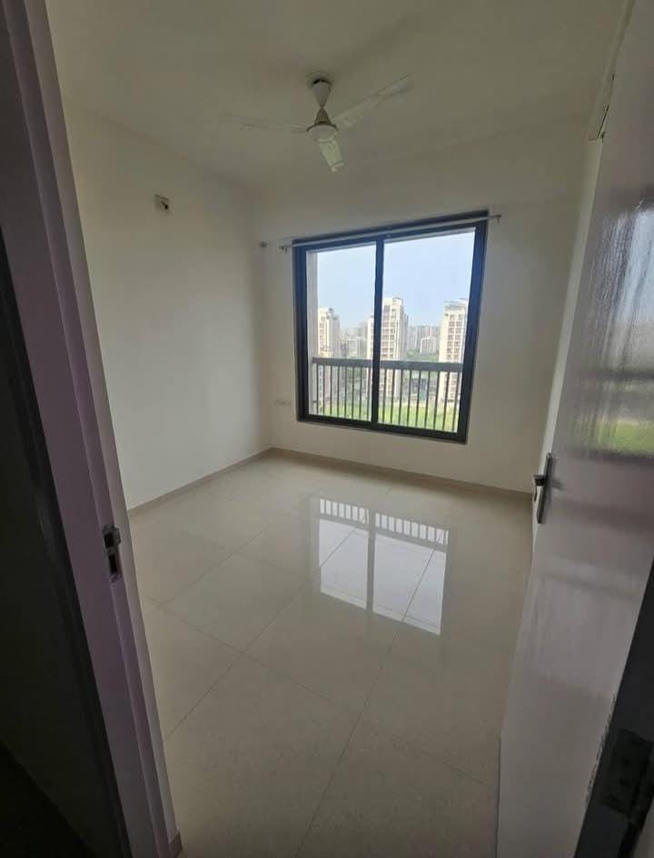 2 Beds and 2 Baths For Rent in Ahmedabad.