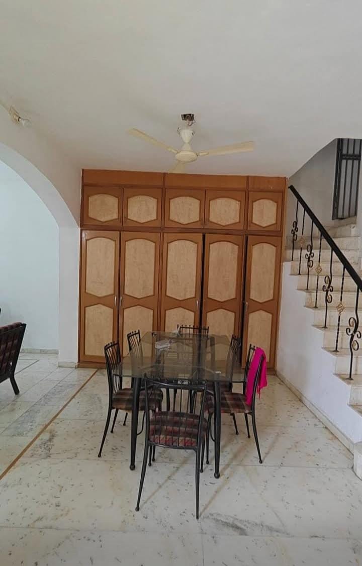 2 Beds and 2 Baths For Rent in Ahmedabad.