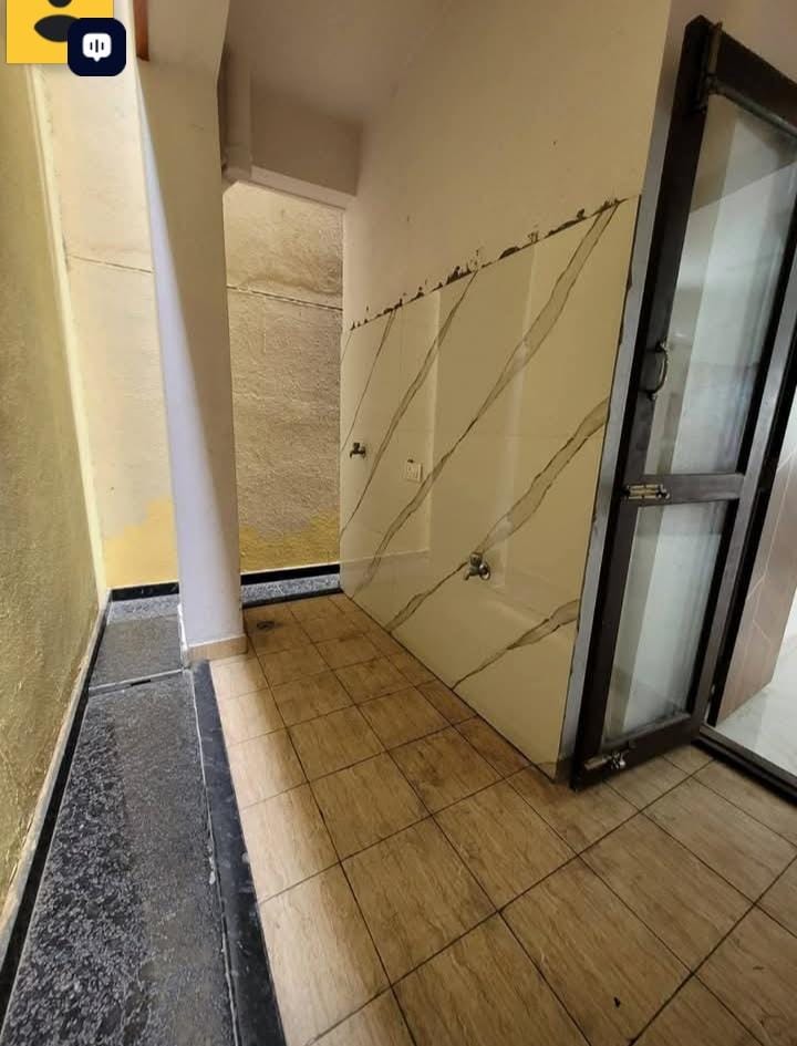 IMG-20260725-WA0005 1 Bed and 1 Bath for Rent in Bengaluru