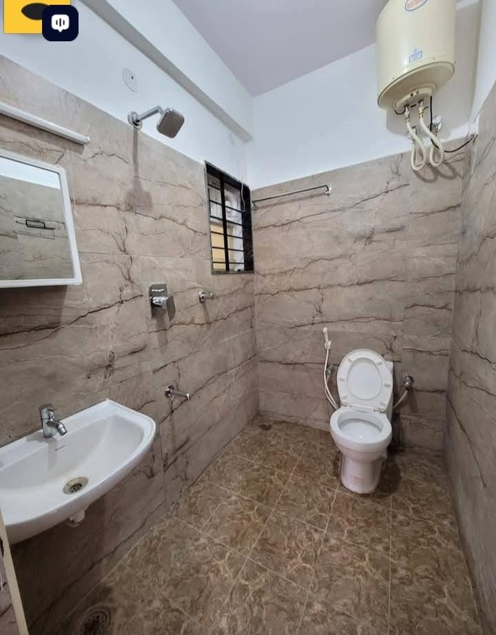 IMG-20260725-WA0010 1 Bed and 1 Bath for Rent in Bengaluru