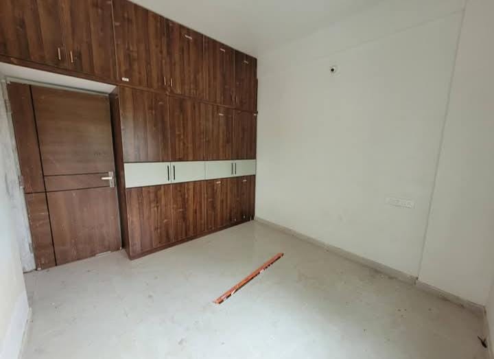 2 Beds and 2 Baths For Rent in Banglore.