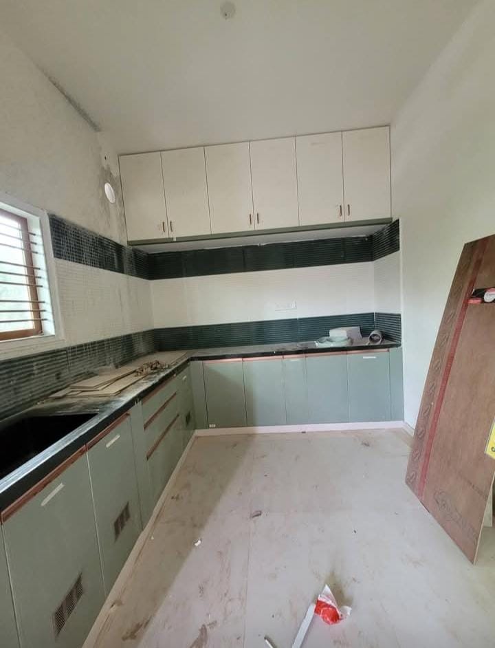 IMG-20260725-WA0015 2 Beds and 2 Baths For Rent in Banglore.