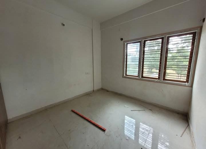 2 Beds and 2 Baths For Rent in Banglore.