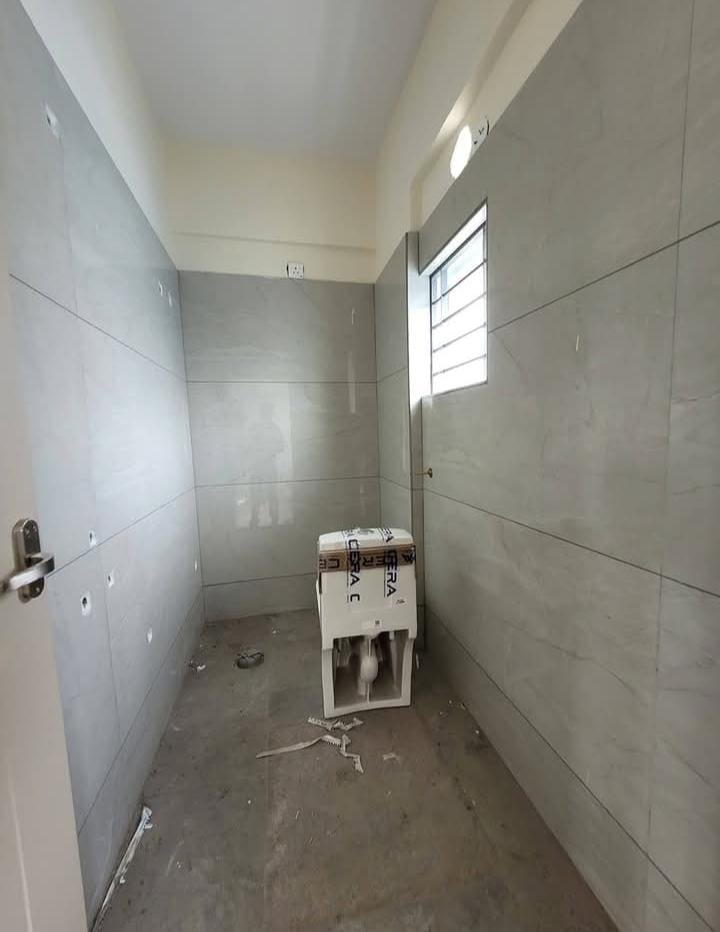 IMG-20260725-WA0020 1 Bed and 1 Bath for Rent in Bengaluru.