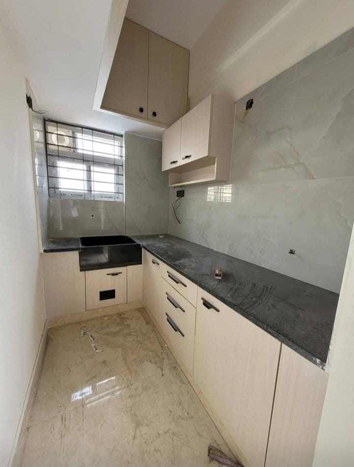 IMG-20260725-WA0021 1 Bed and 1 Bath for Rent in Bengaluru.