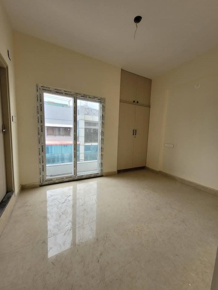 IMG-20260725-WA0023 1 Bed and 1 Bath for Rent in Bengaluru.