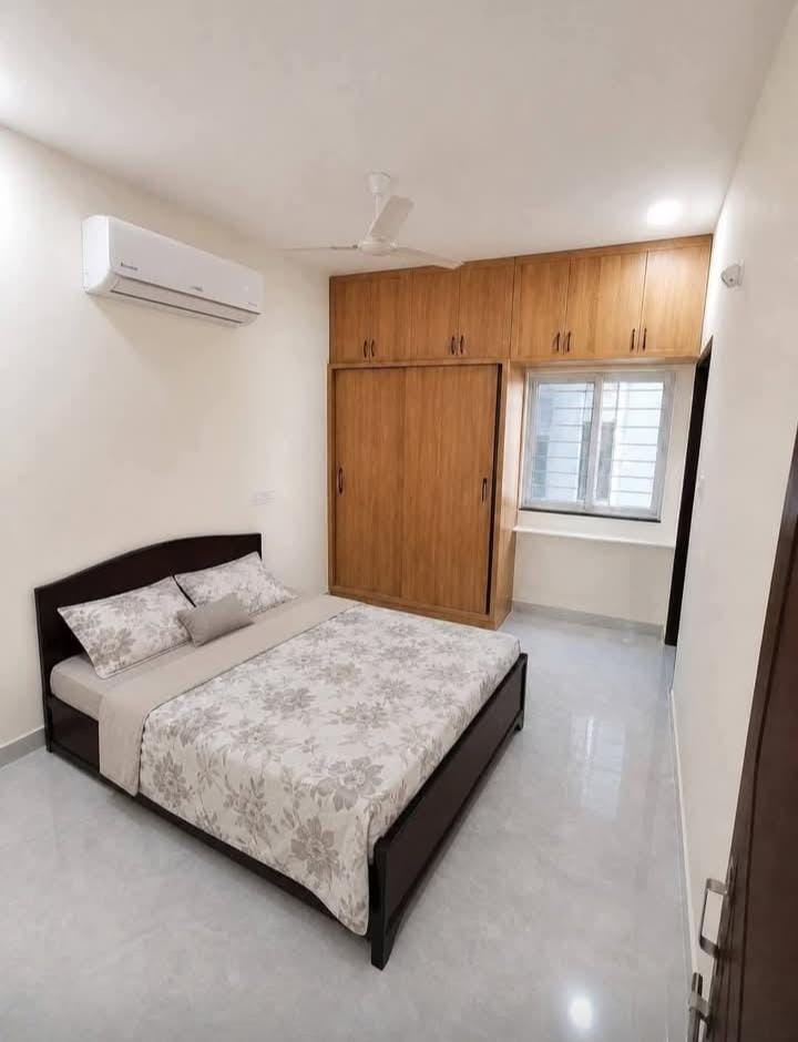 IMG-20260725-WA0026 1 Bed and 1 Bath for Rent in Bengaluru.