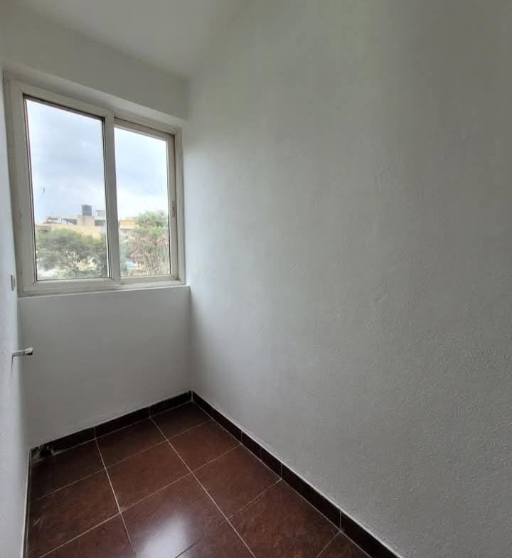 2 Beds and 2 Baths For Rent in Bengaluru.
