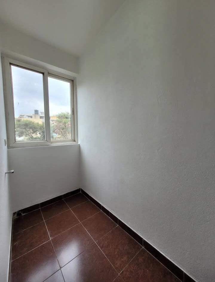 IMG-20260725-WA0030 2 Beds and 2 Baths For Rent in Bengaluru.