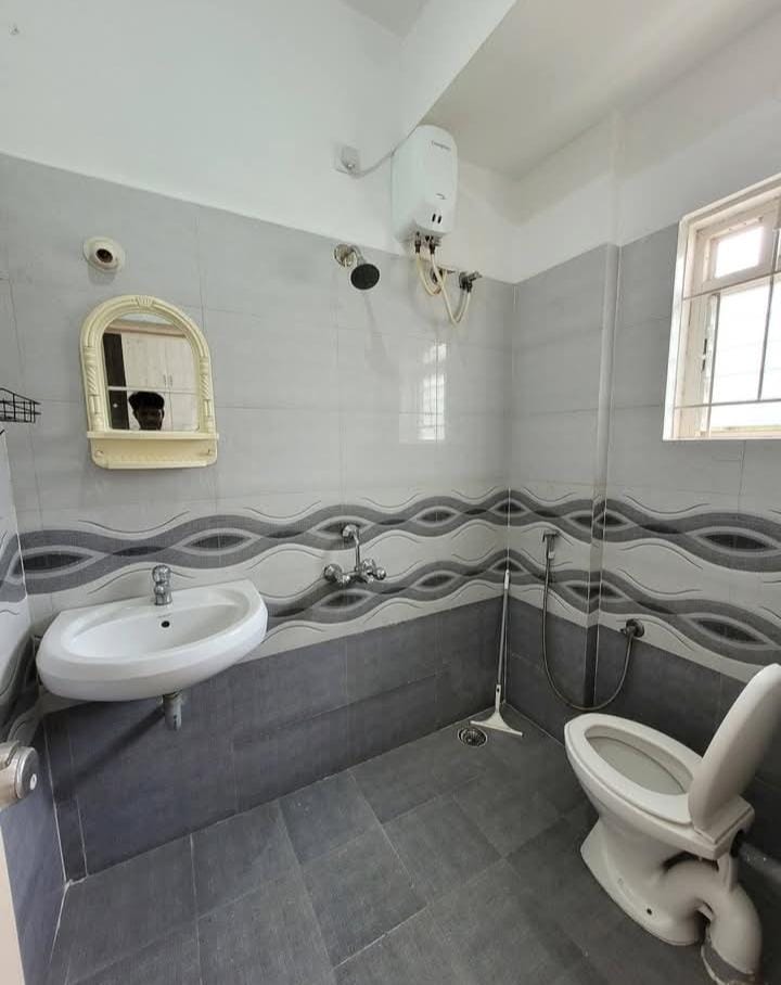 IMG-20260725-WA0032 2 Beds and 2 Baths For Rent in Bengaluru.