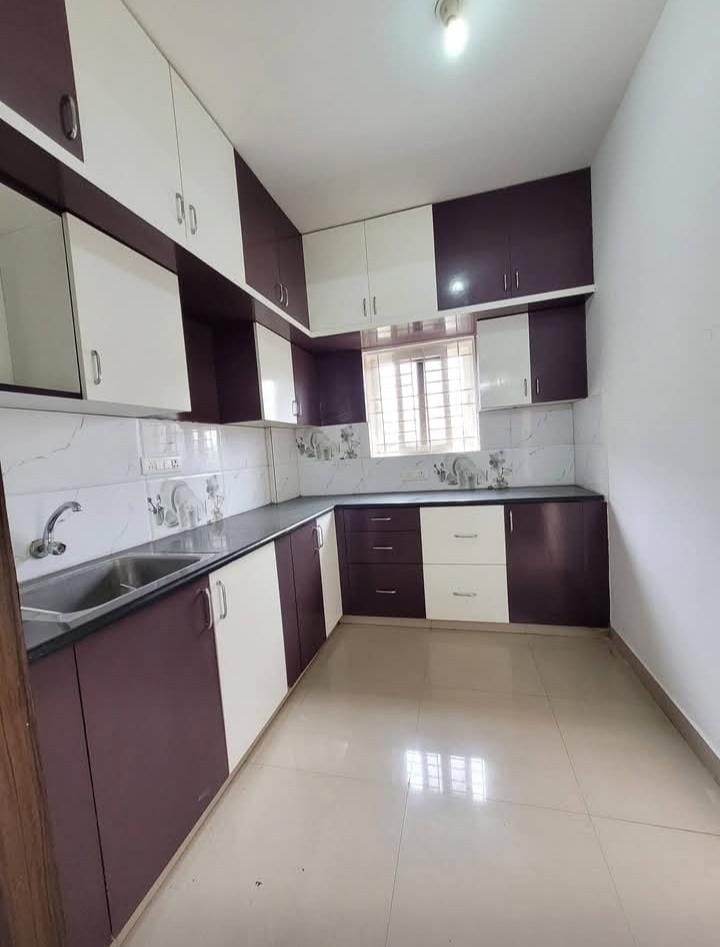 IMG-20260725-WA0033 2 Beds and 2 Baths For Rent in Bengaluru.