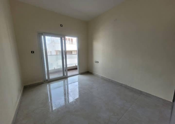 1 Bed and 1 Bath for Rent in Bengaluru.