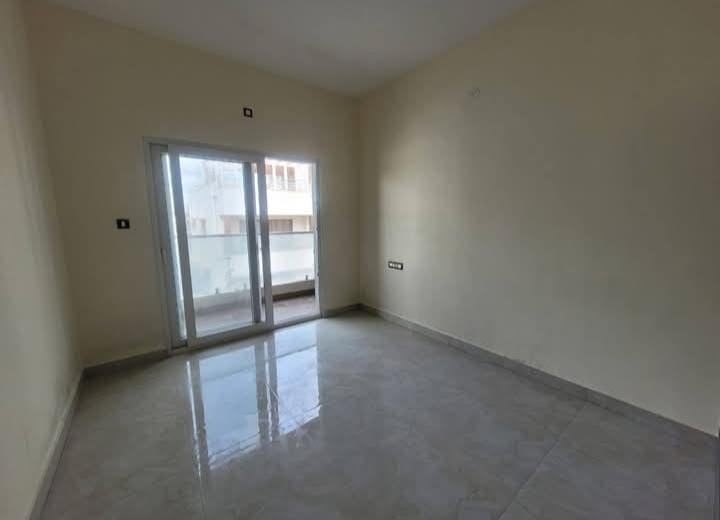 1 Bed and 1 Bath for Rent in Bengaluru.