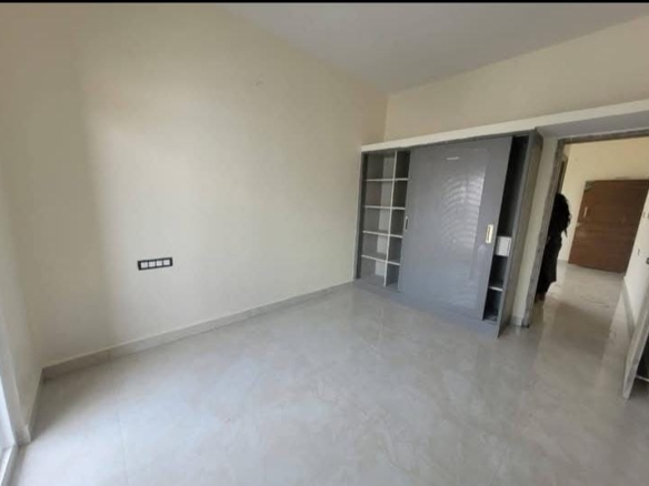 1 Bed and 1 Bath for Rent in Bengaluru.