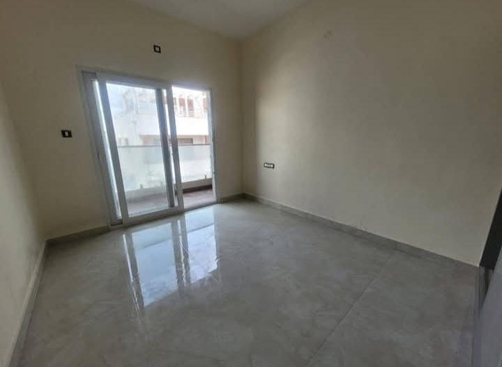 1 Bed and 1 Bath for Rent in Bengaluru.
