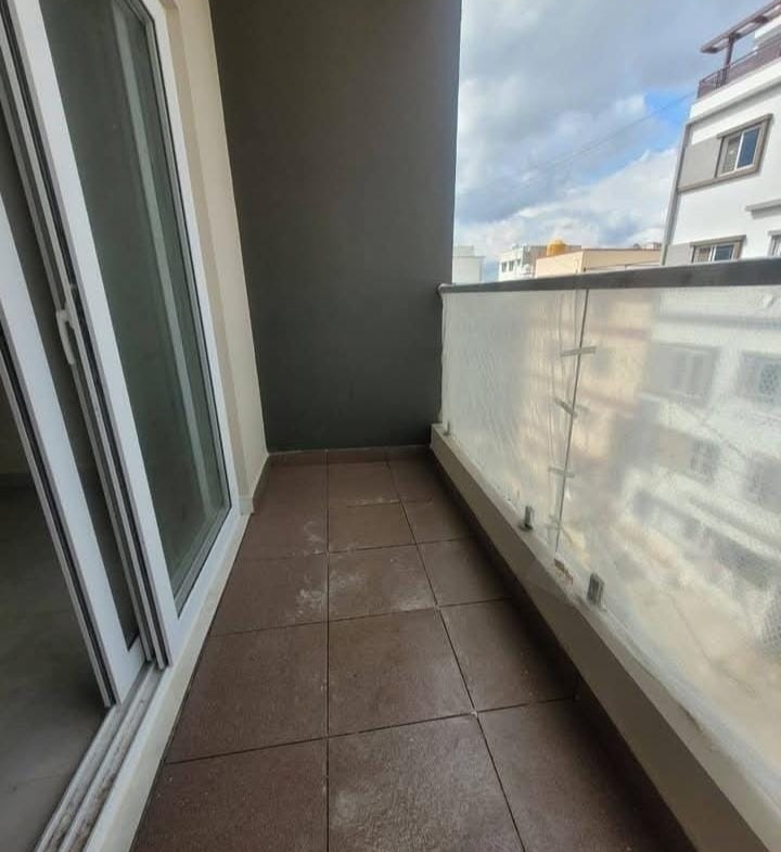 1 Bed and 1 Bath for Rent in Bengaluru.