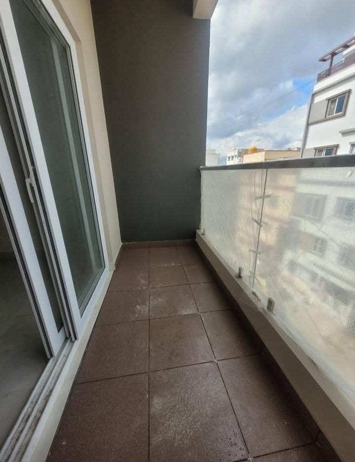 IMG-20260726-WA0009 1 Bed and 1 Bath for Rent in Bengaluru.