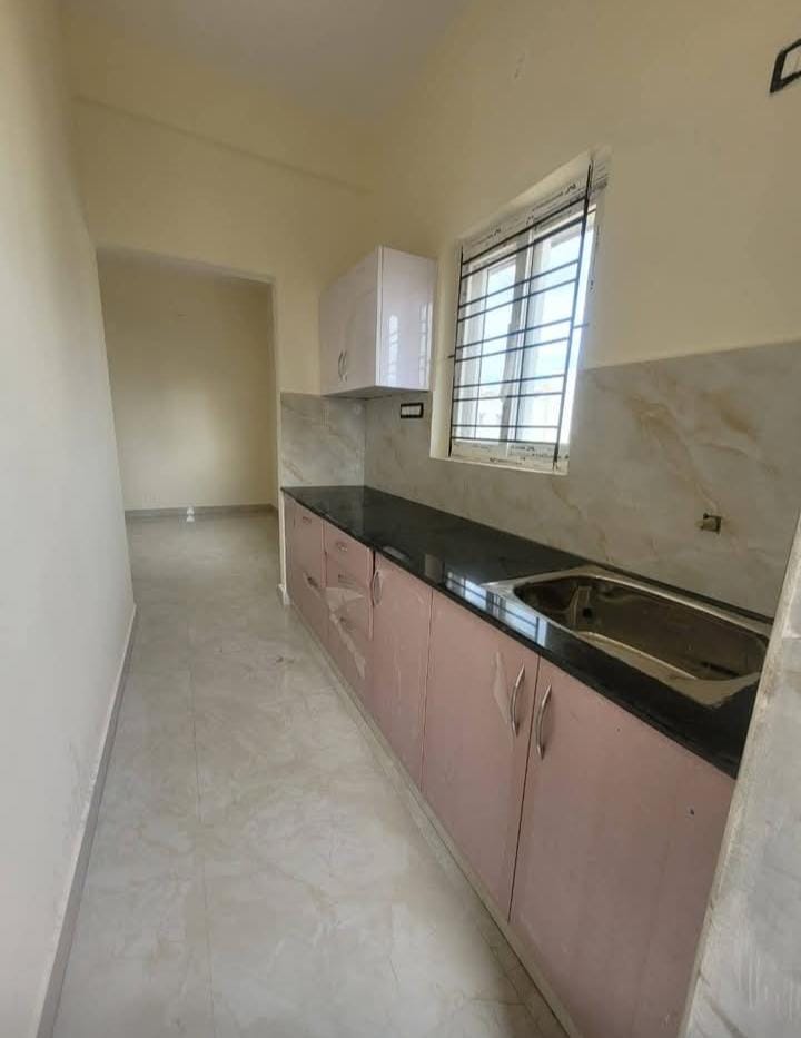 IMG-20260726-WA0010 1 Bed and 1 Bath for Rent in Bengaluru.