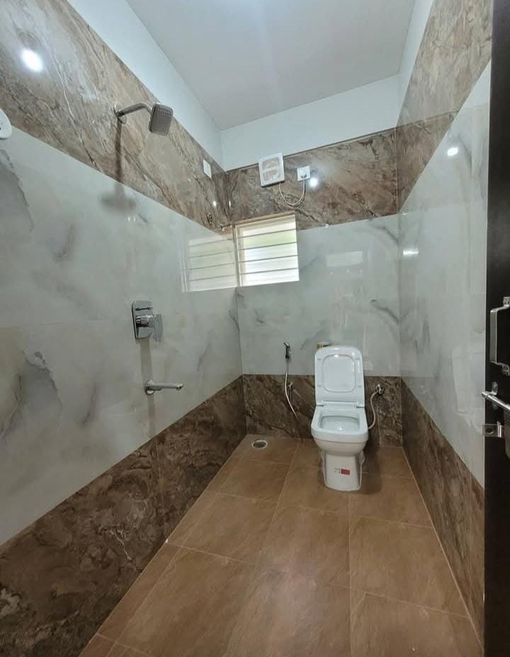 IMG-20260726-WA0014 2 Beds and 2 Baths For Rent in Bengaluru.