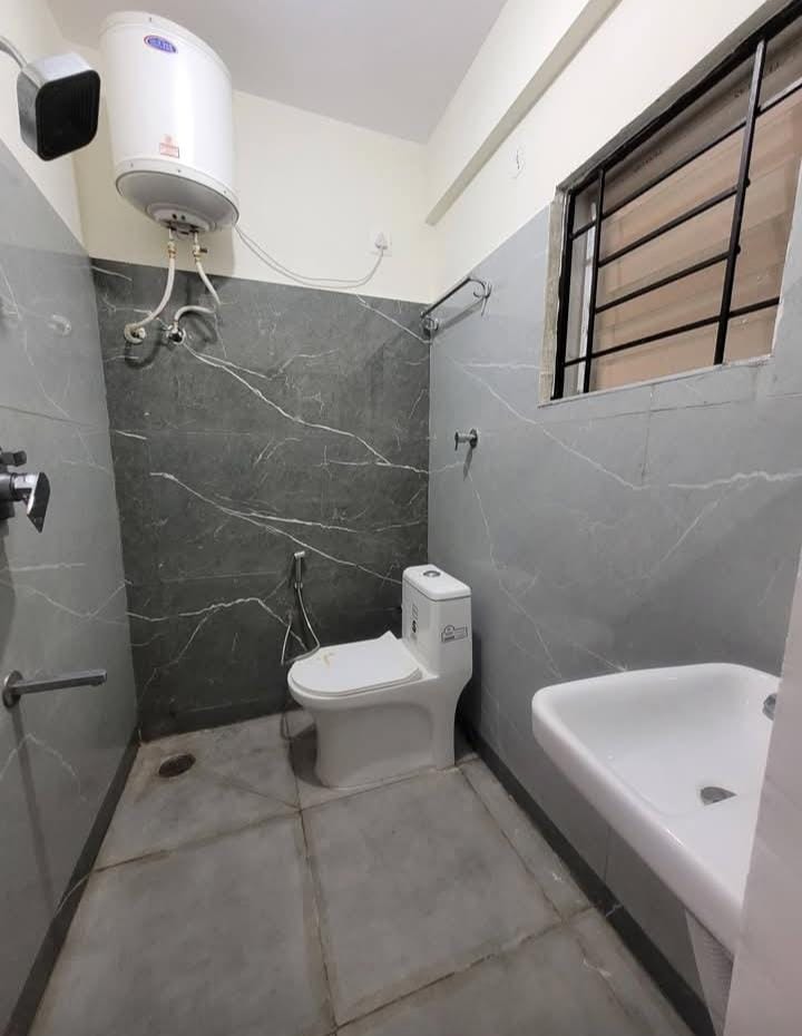 IMG-20260726-WA0017 2 Beds and 2 Baths For Rent in Bengaluru.
