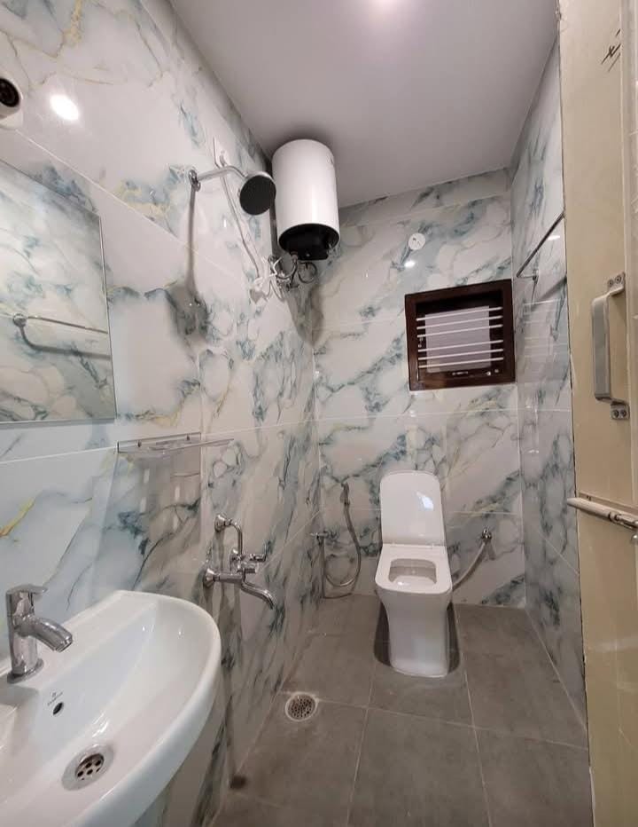 IMG-20260726-WA0023 1 Bed and 1 Bath for Rent in Bengaluru.