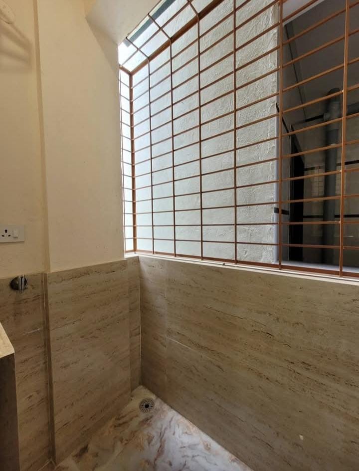 IMG-20260726-WA0025 1 Bed and 1 Bath for Rent in Bengaluru.