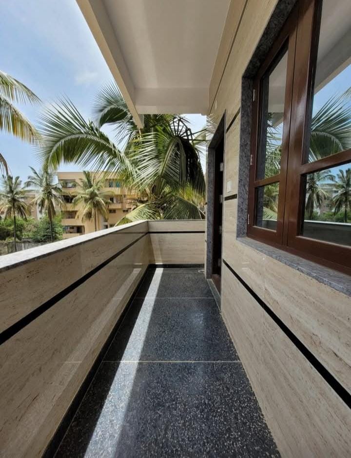 IMG-20260726-WA0026 1 Bed and 1 Bath for Rent in Bengaluru.