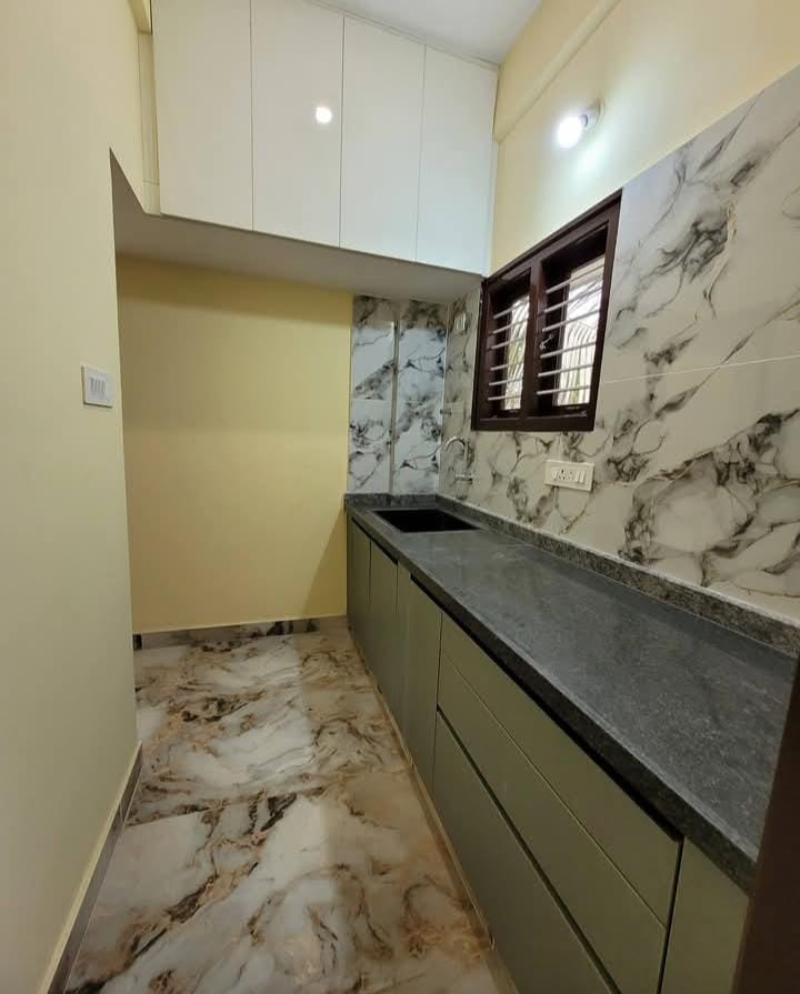 IMG-20260726-WA0028 1 Bed and 1 Bath for Rent in Bengaluru.