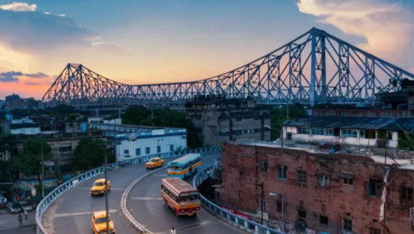 Why Property Prices in Kolkata Are Rising: 2026 Buyer’s Guide