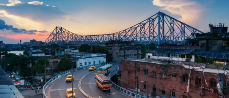 Why Property Prices in Kolkata Are Rising: 2026 Buyer’s Guide