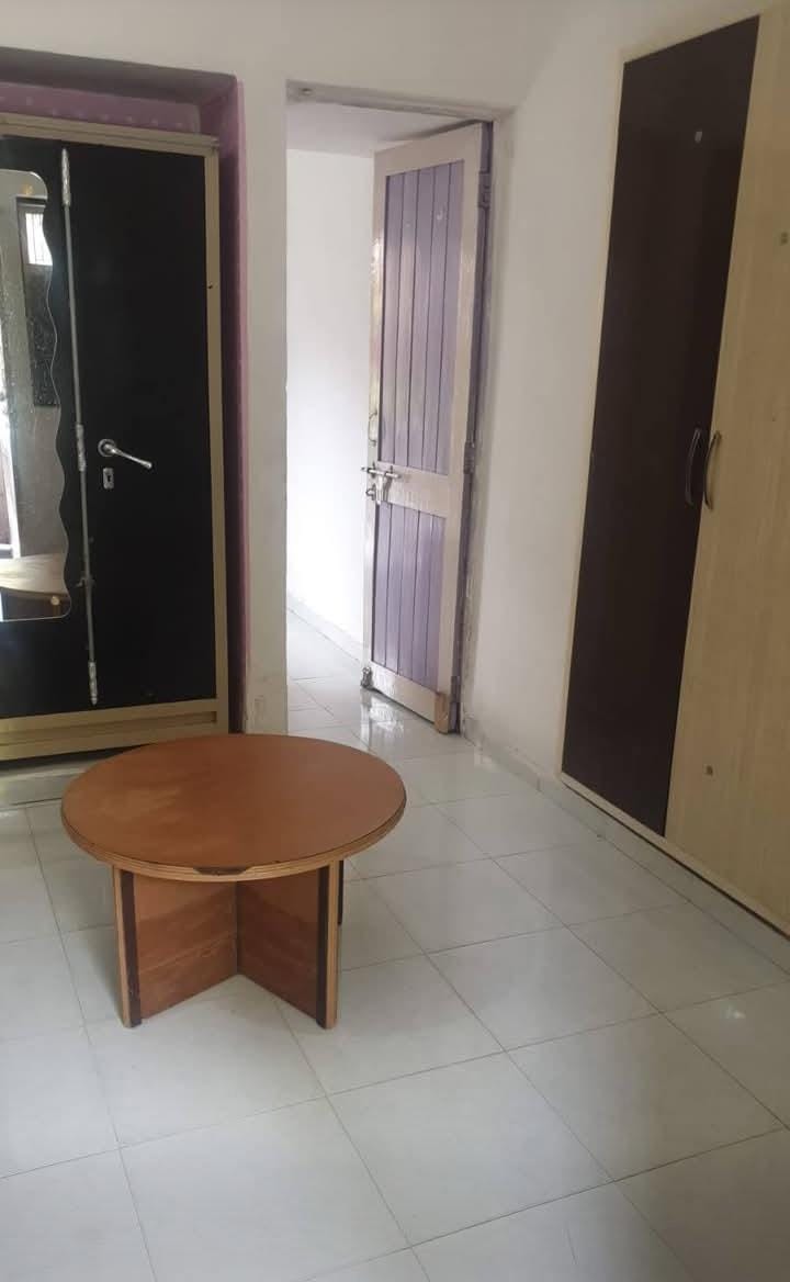 2 Beds and 2 Baths For Rent in Ahmedabad.