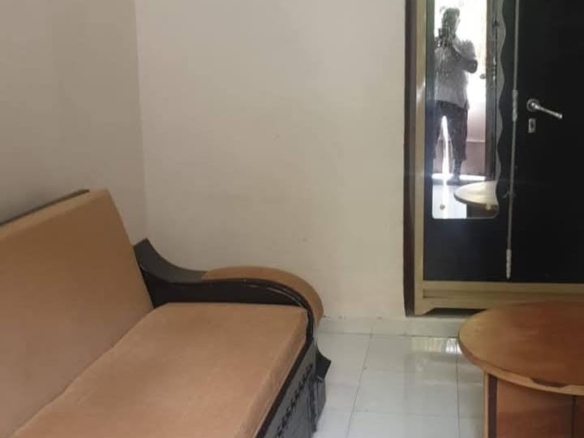 2 Beds and 2 Baths For Rent in Ahmedabad.