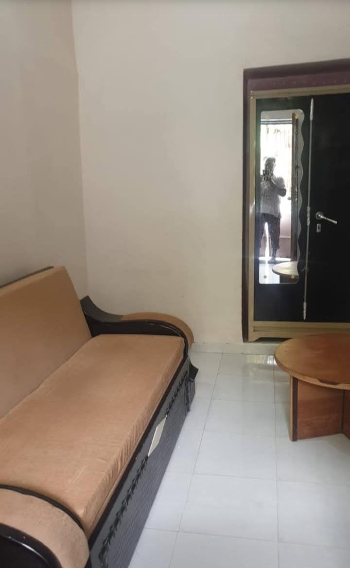 2 Beds and 2 Baths For Rent in Ahmedabad.