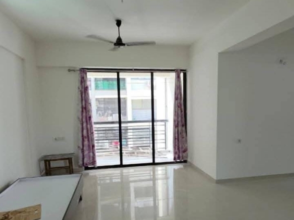 3 Beds and 3 Baths For Rent in Ahmedabad.
