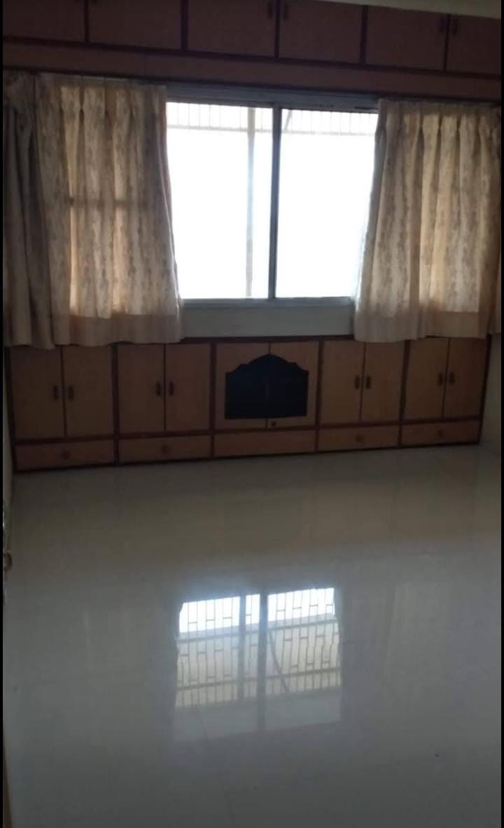 2 Beds and 2 Baths For Rent in Ahmedabad.