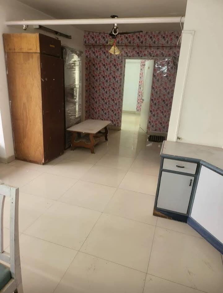 2 Beds and 2 Baths For Rent in Ahmedabad 