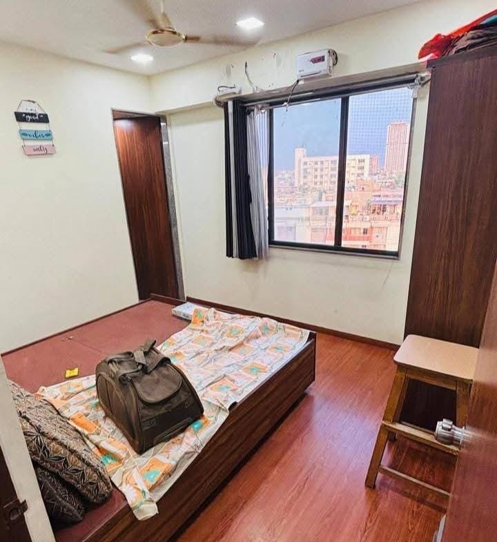 3 Beds and 3 Baths For Rent in Ahmedabad 