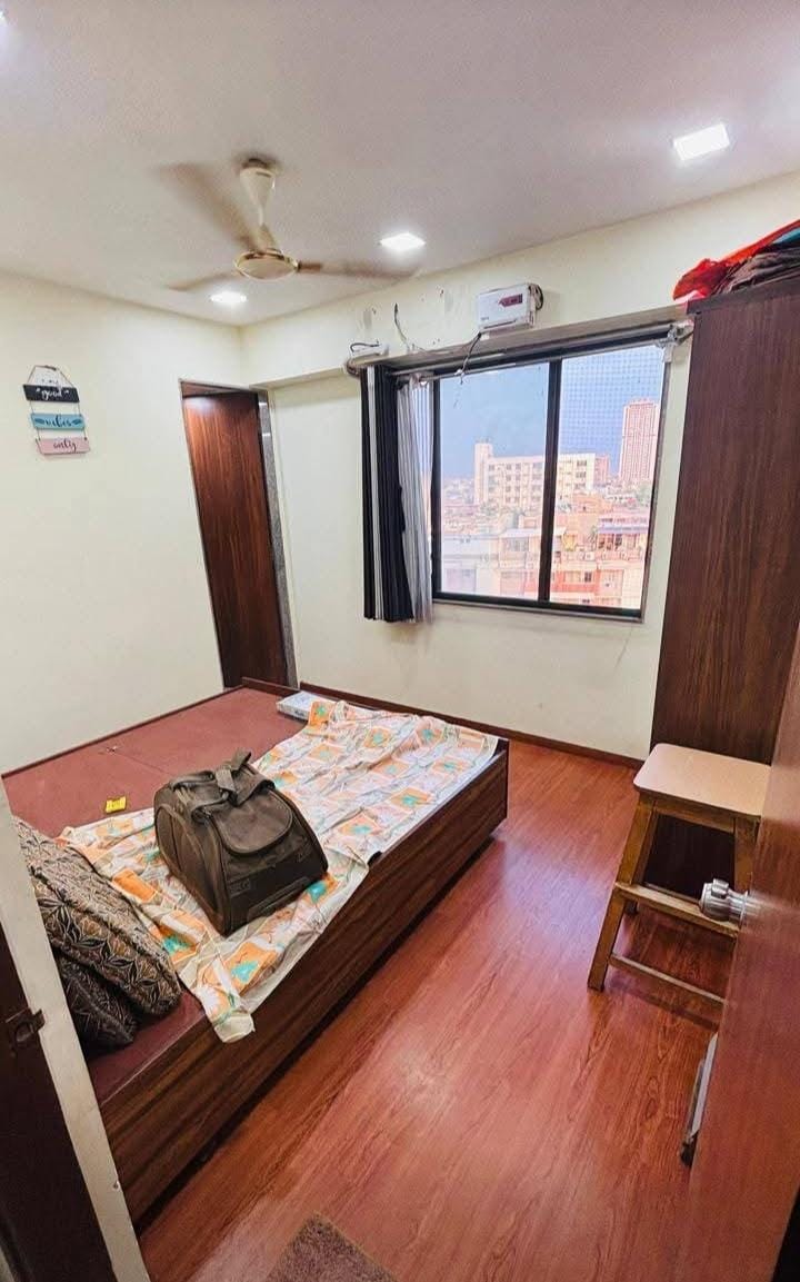 3 Beds and 3 Baths For Rent in Ahmedabad 