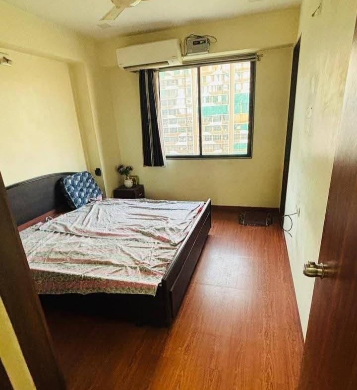 3 Beds and 3 Baths For Rent in Ahmedabad 